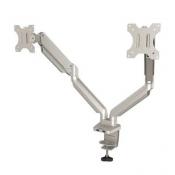 Soportes pared y brazos para monitores 