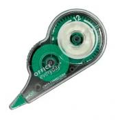 Correctores de cinta