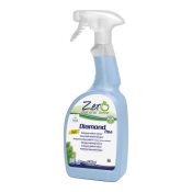 Productos de limpieza