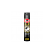 Ambientadores y insecticidas