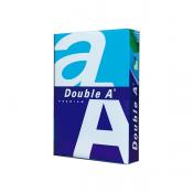 Papel Double A Premium A4 500h 80gr